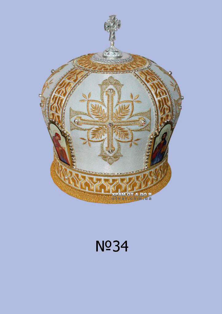 ����� ������������