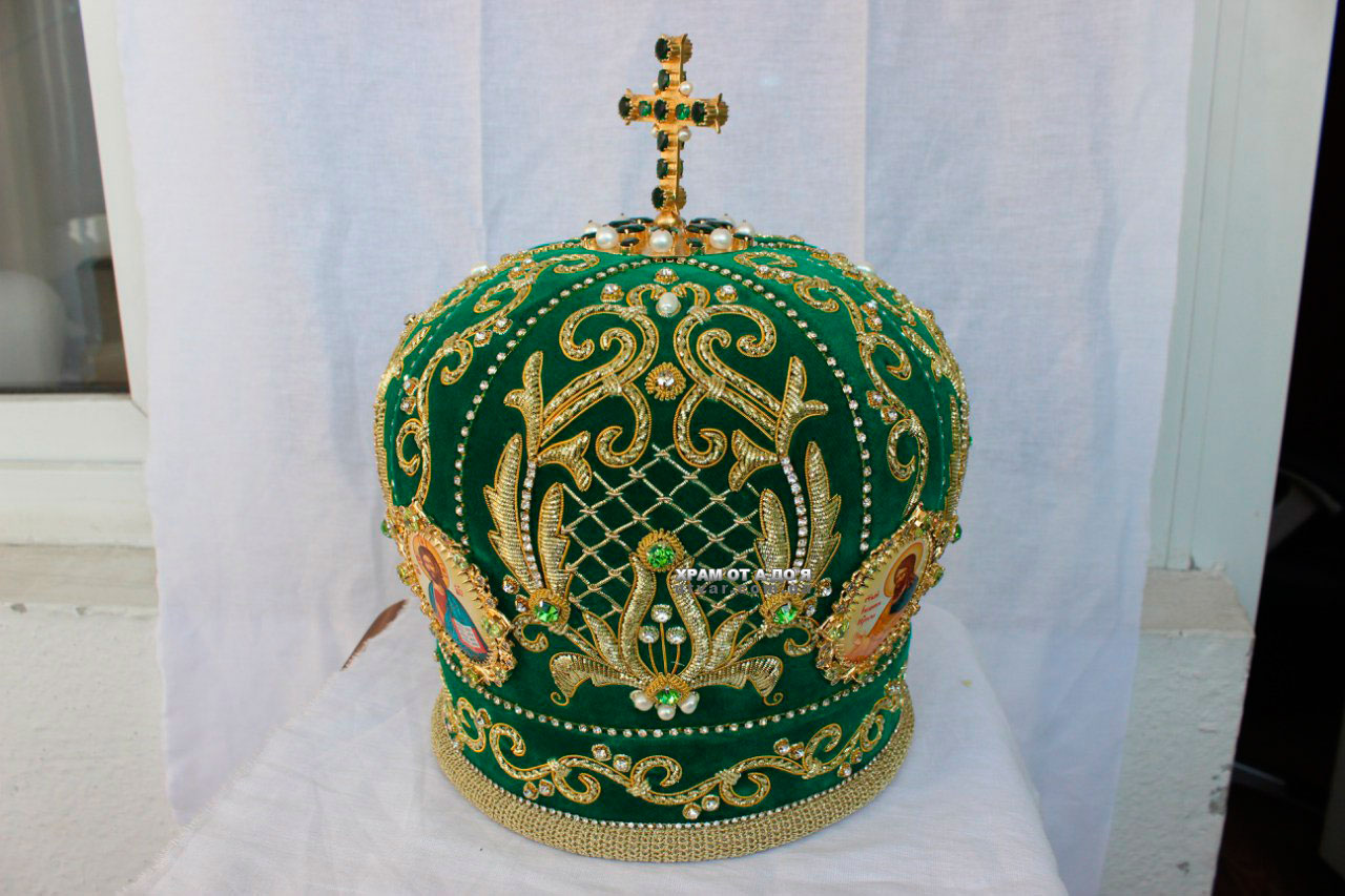 ����� ������������