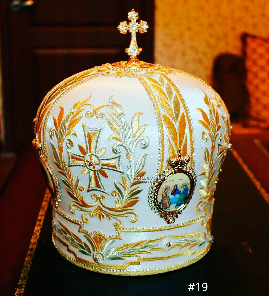 ����� ������������