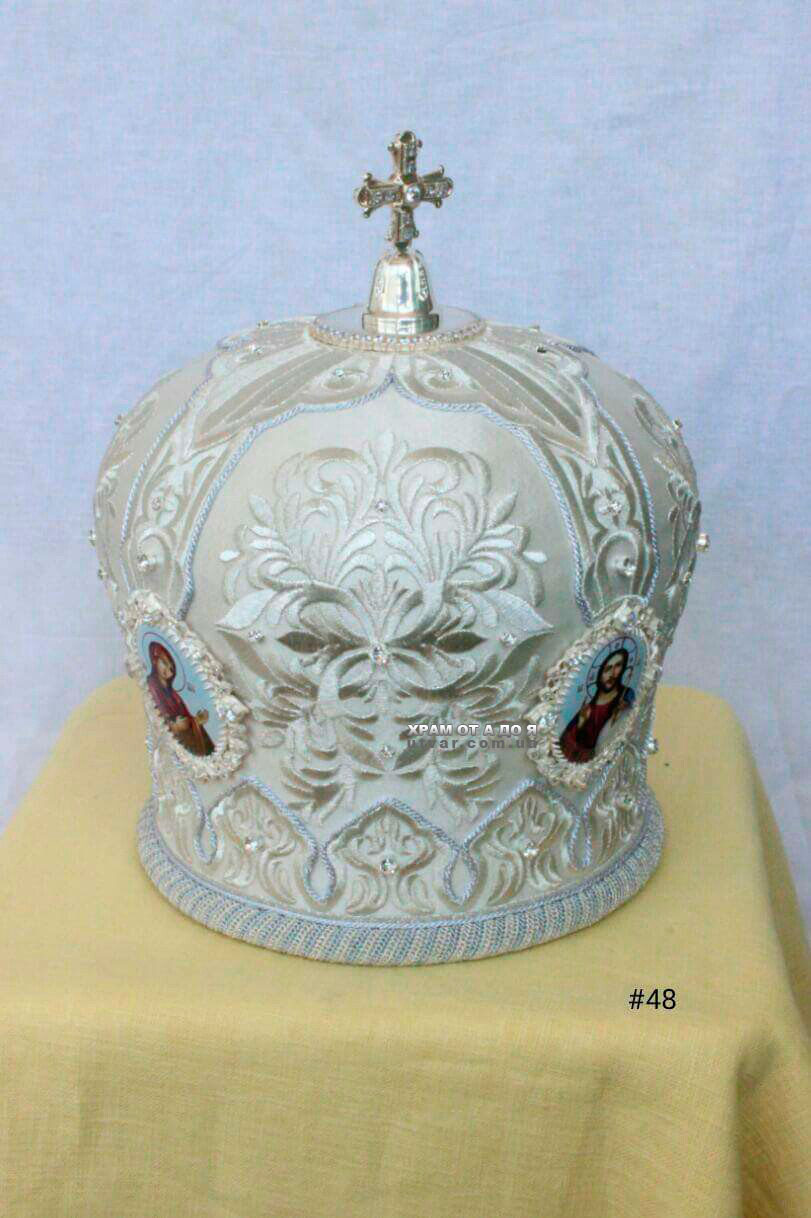 ����� ������������