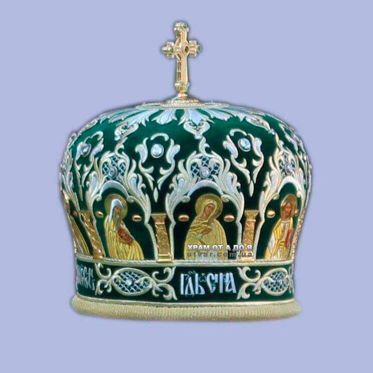 ����� ������������