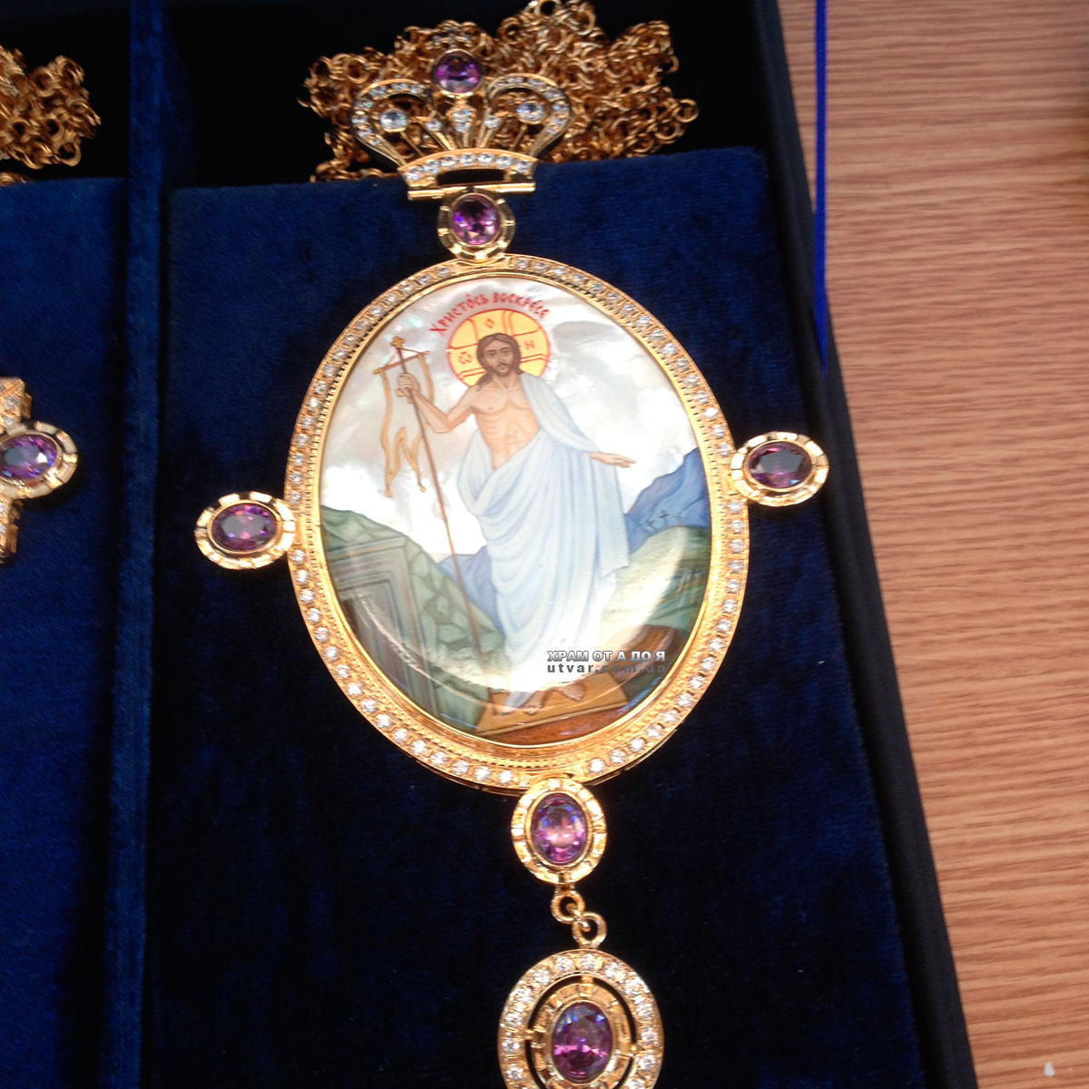 ����� ������������