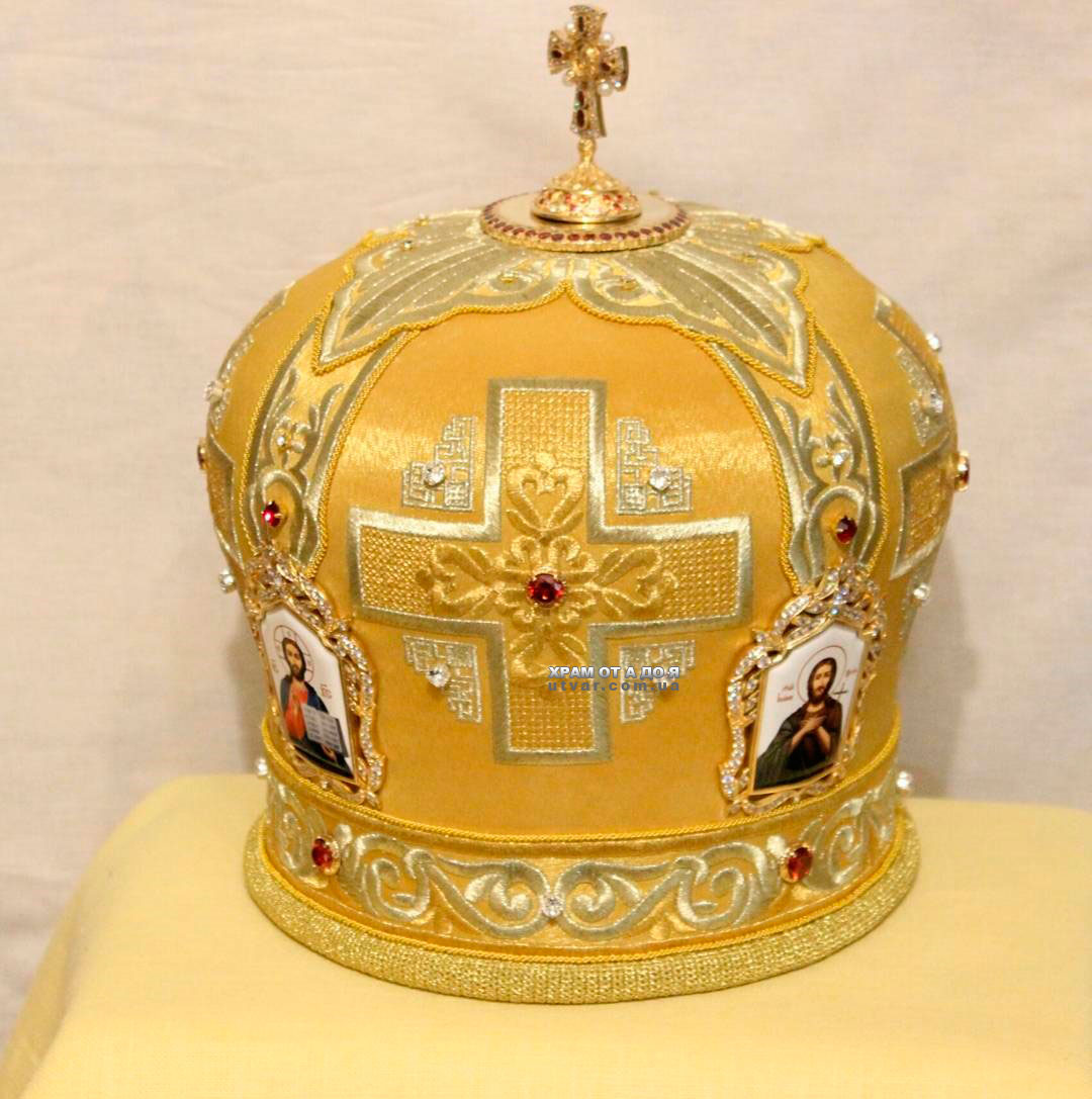 ����� ������������