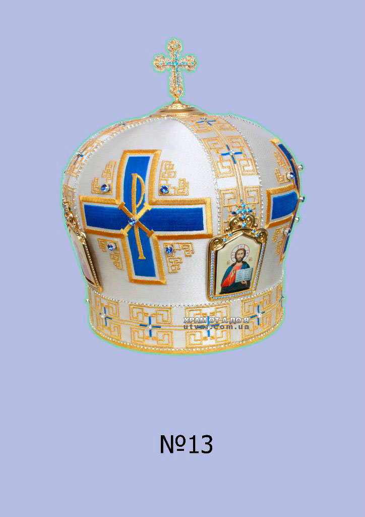 ����� ������������