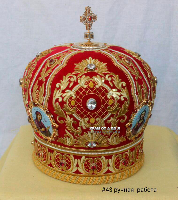 ����� ������������