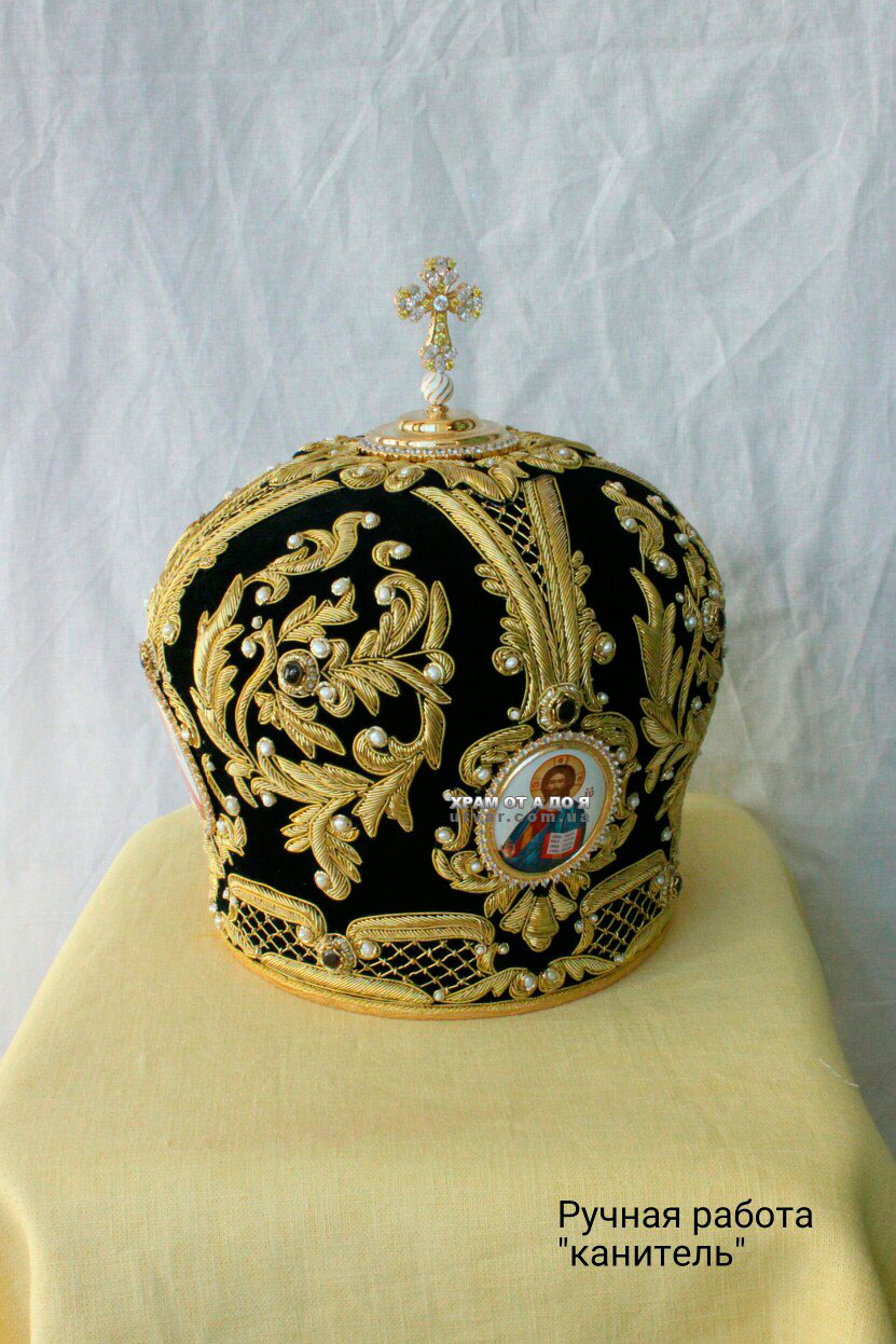 ����� ������������