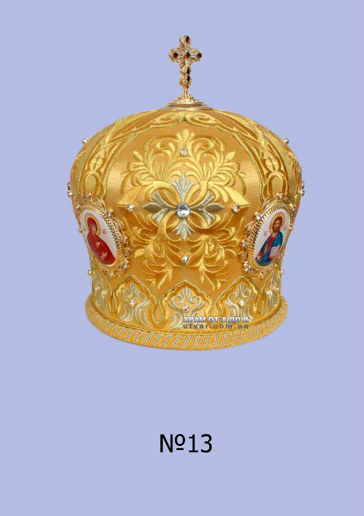 ����� ������������