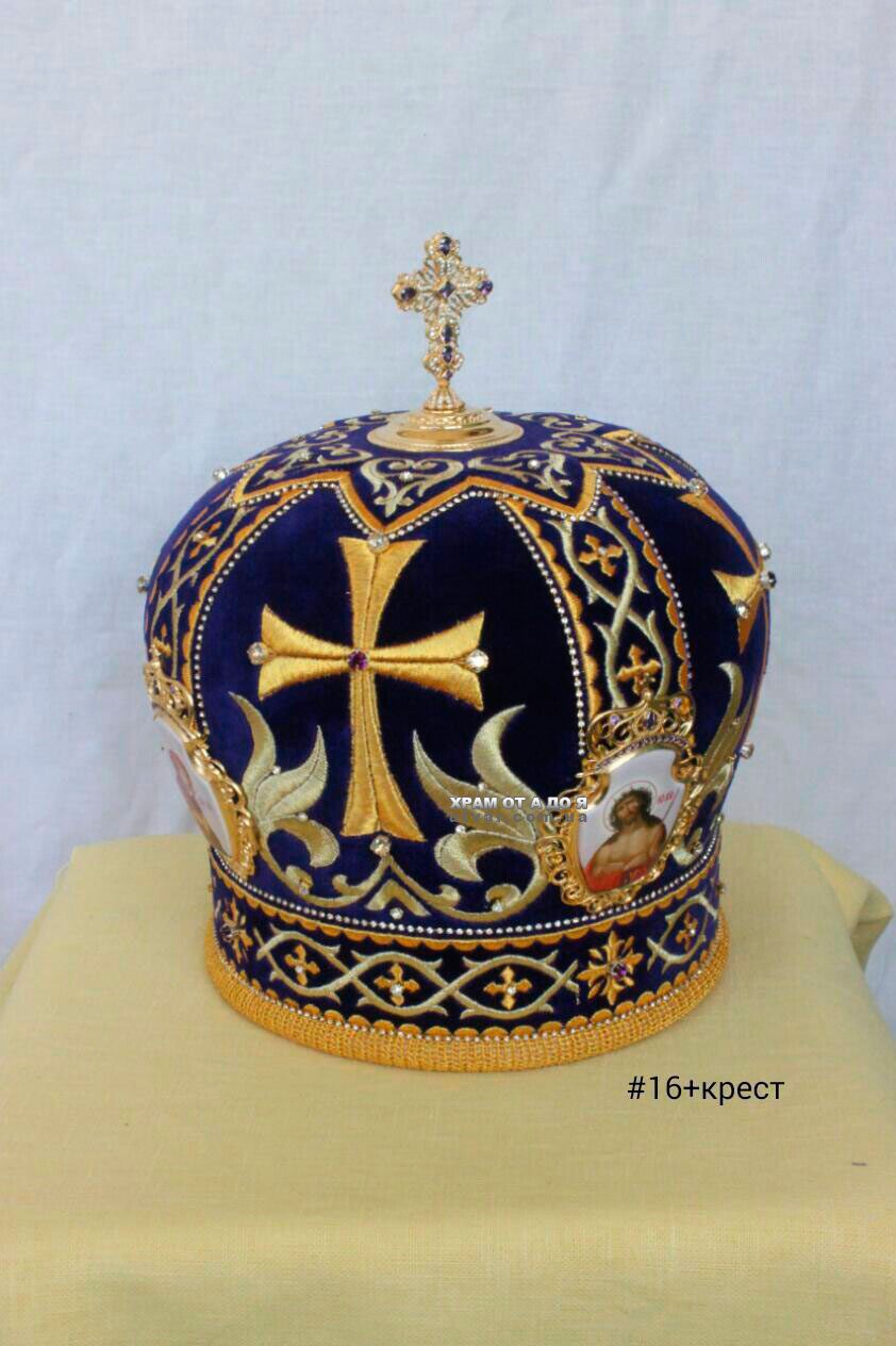 ����� ������������