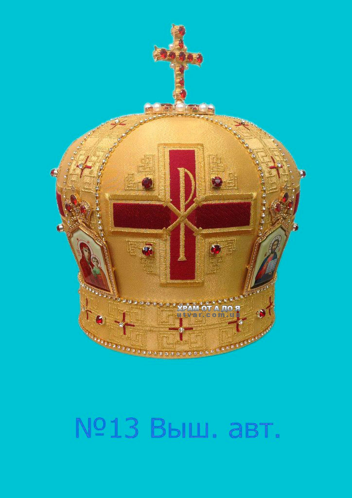 ����� ������������