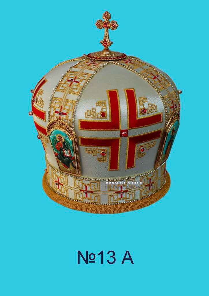 ����� ������������