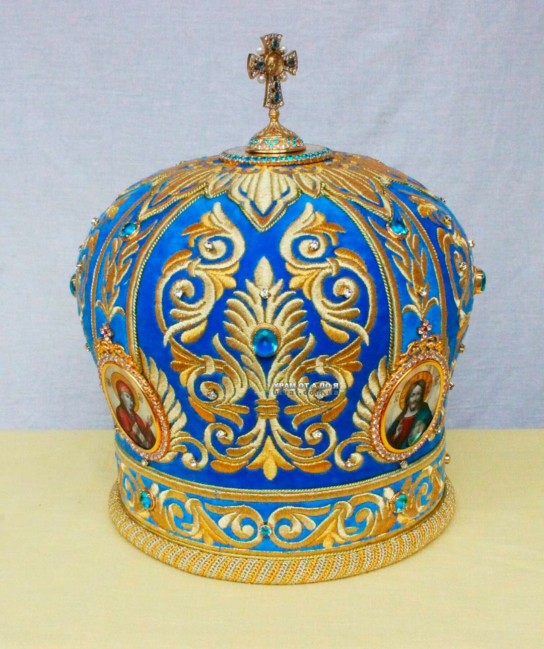 ����� ������������