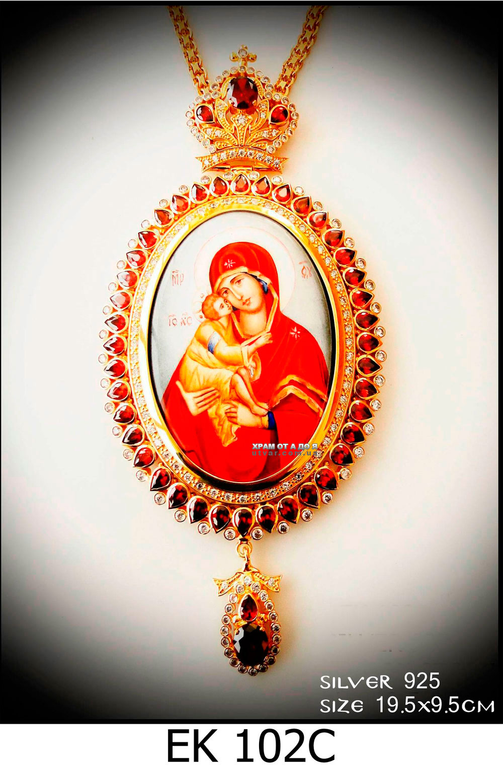 ����� ������