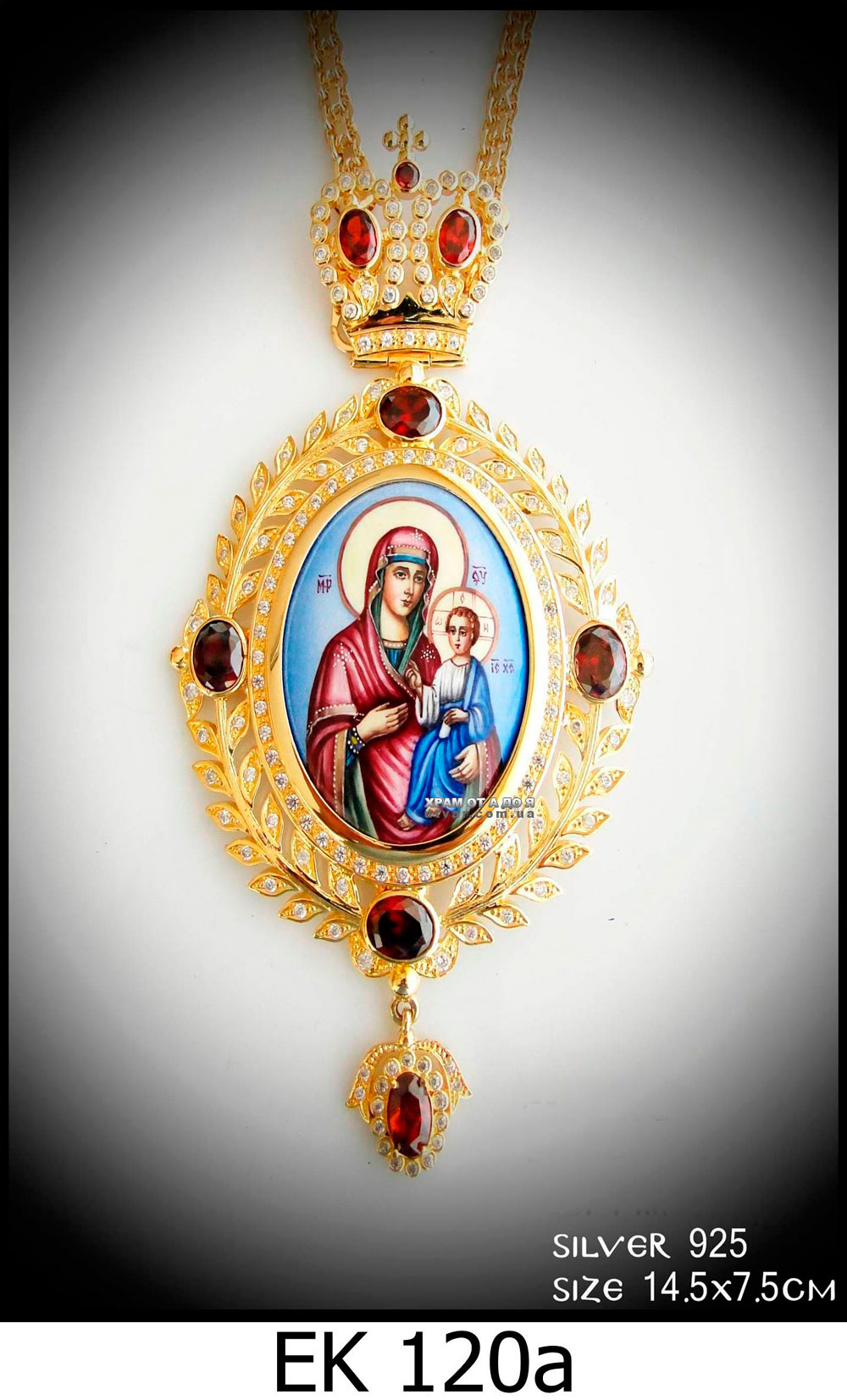 ����� ������