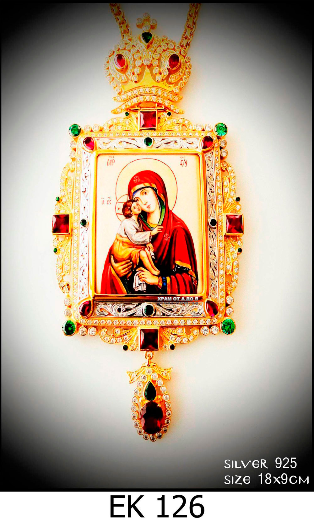 ����� ������