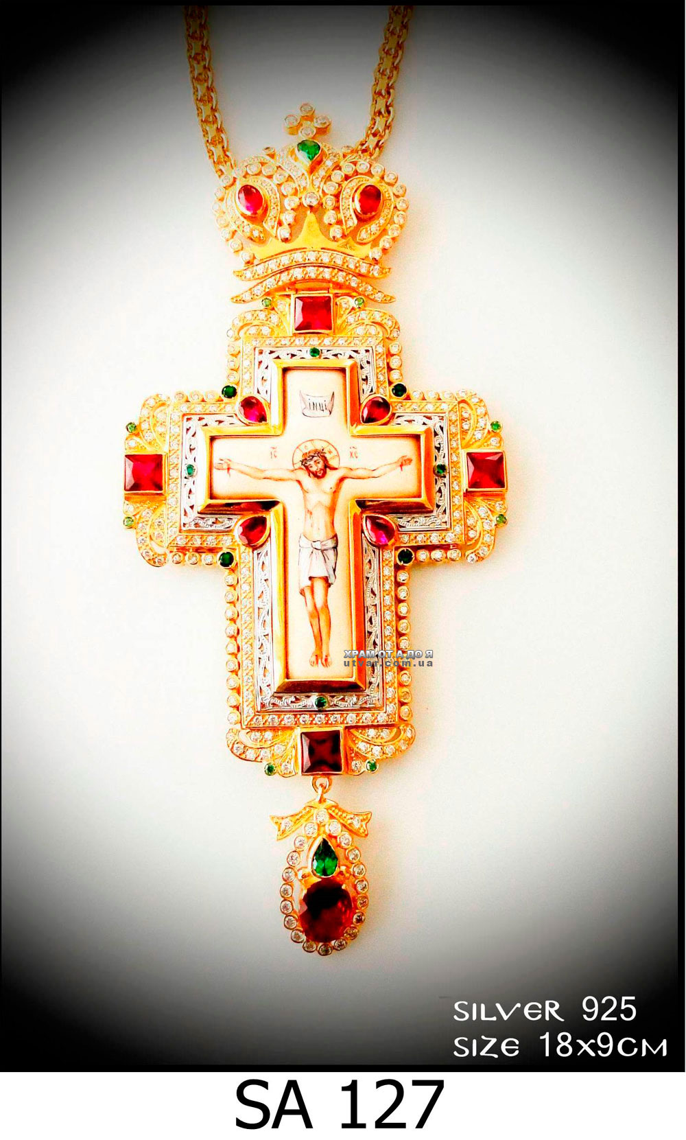 ������ ������