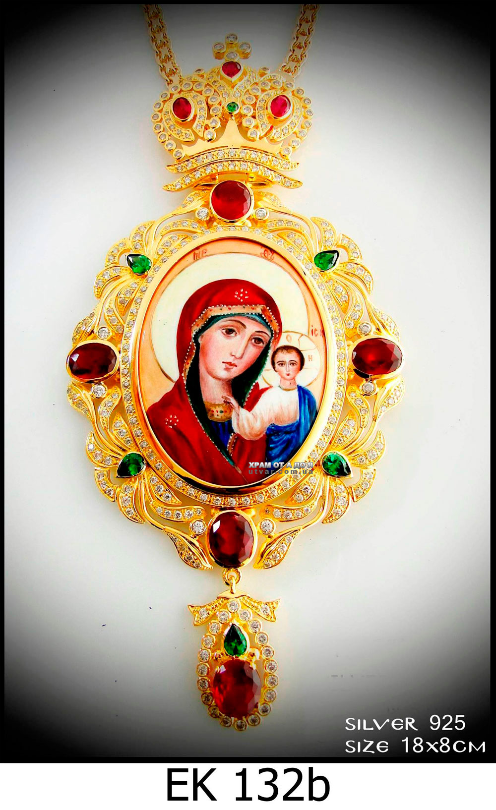 ����� ������