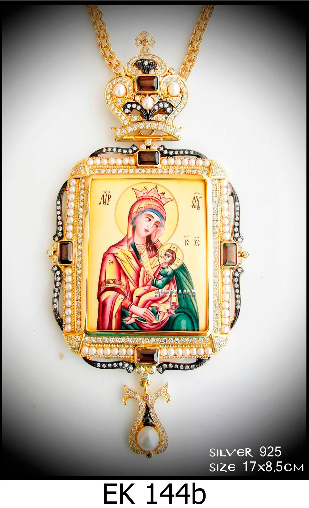 ����� ������