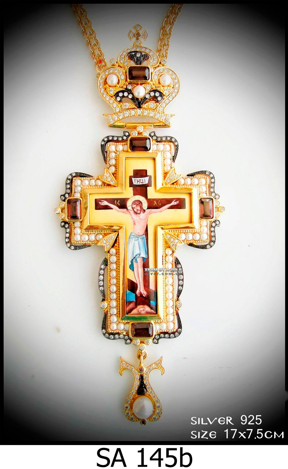 ������ ������