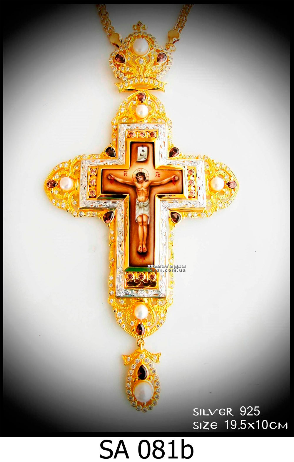 ����� ������