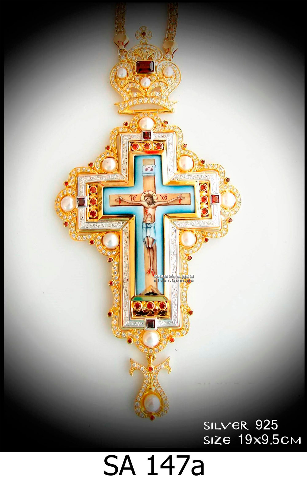 ������ ������