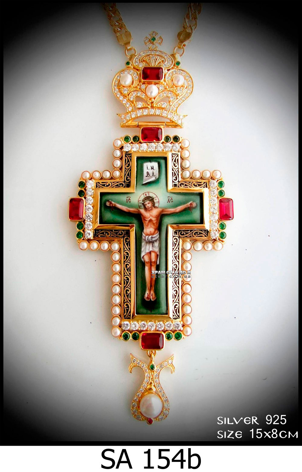 ������ ������