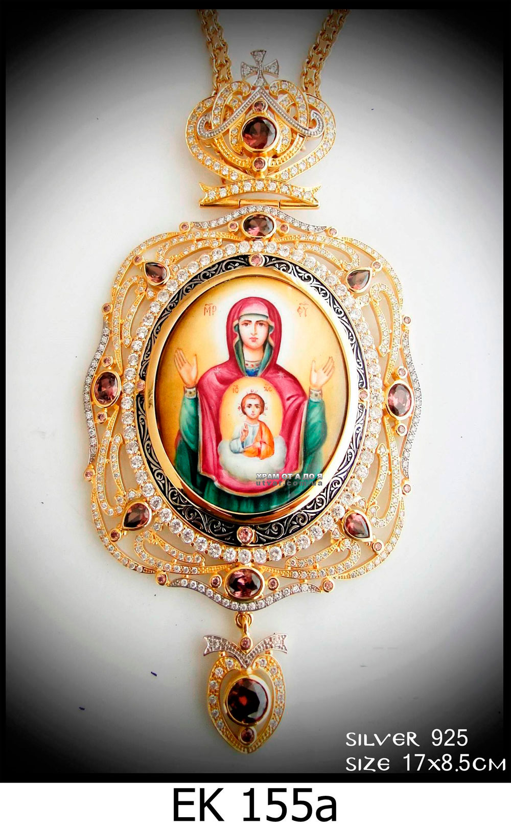 ����� ������