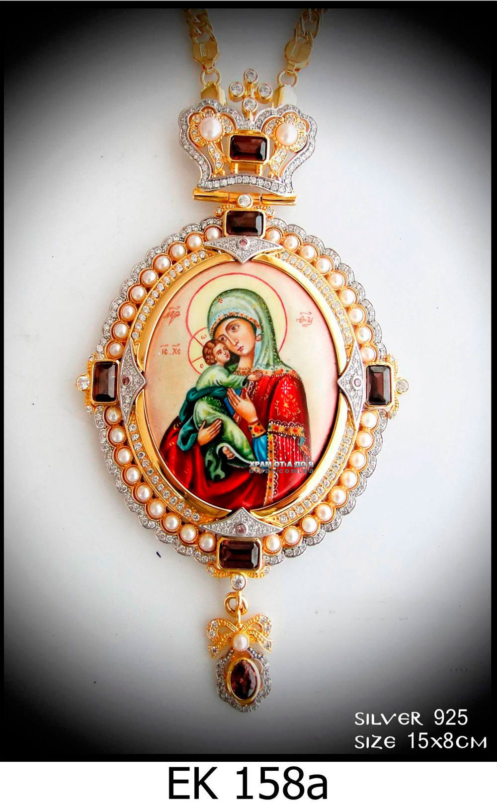 ����� ������