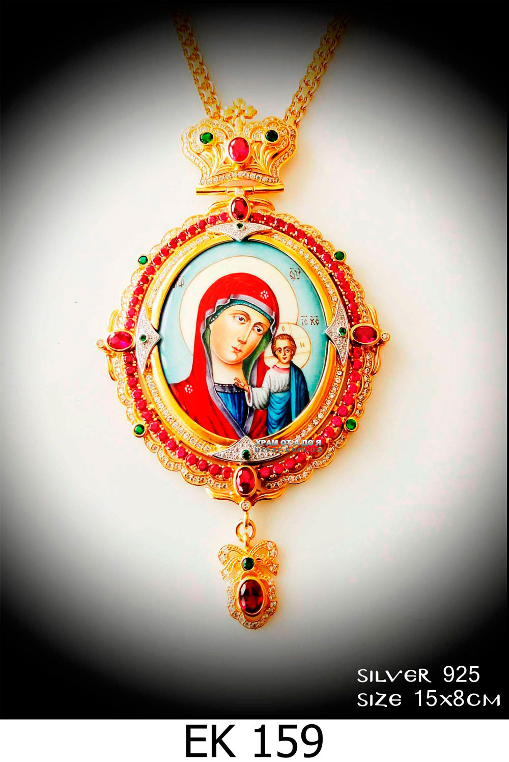 ����� ������