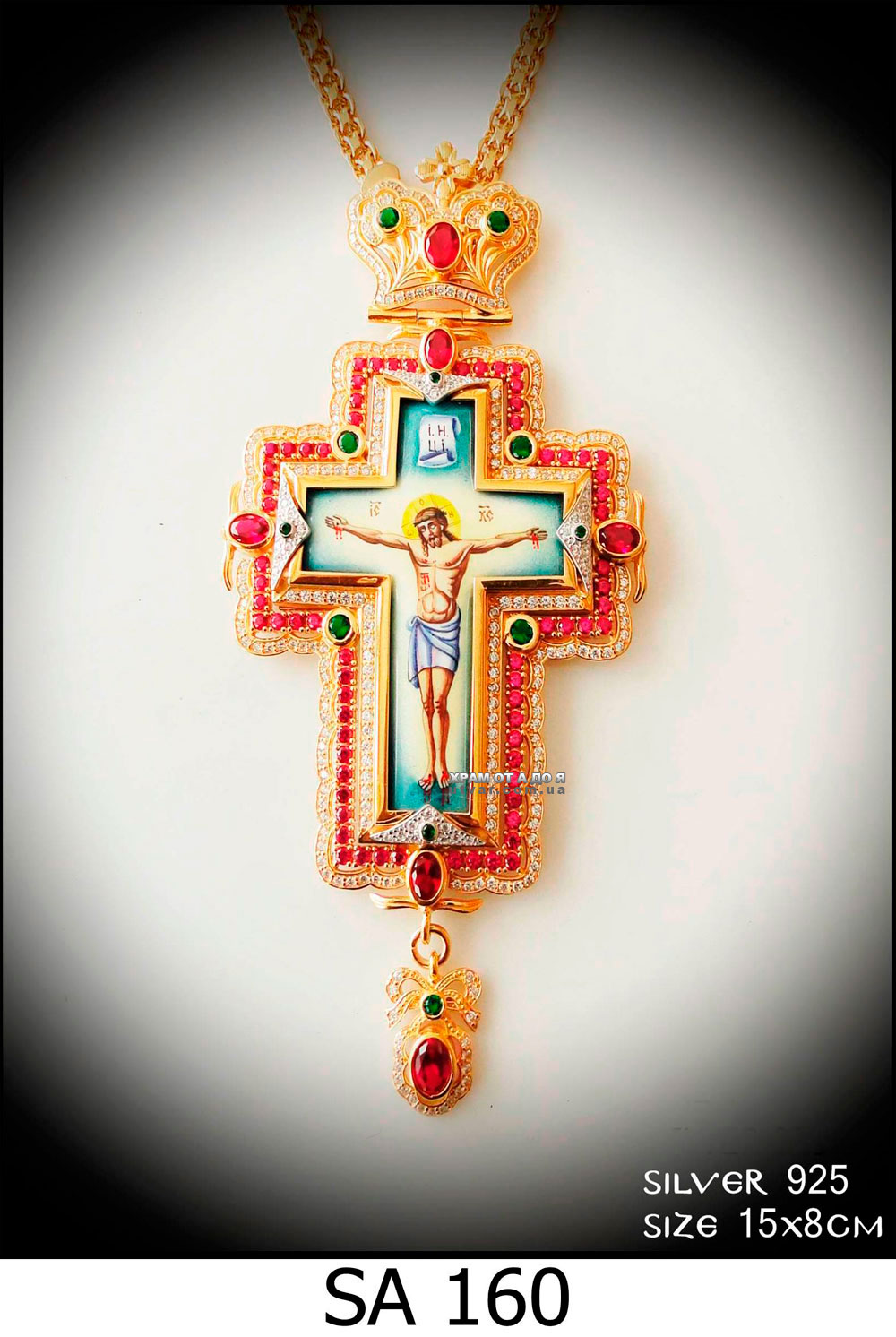 ������ ������