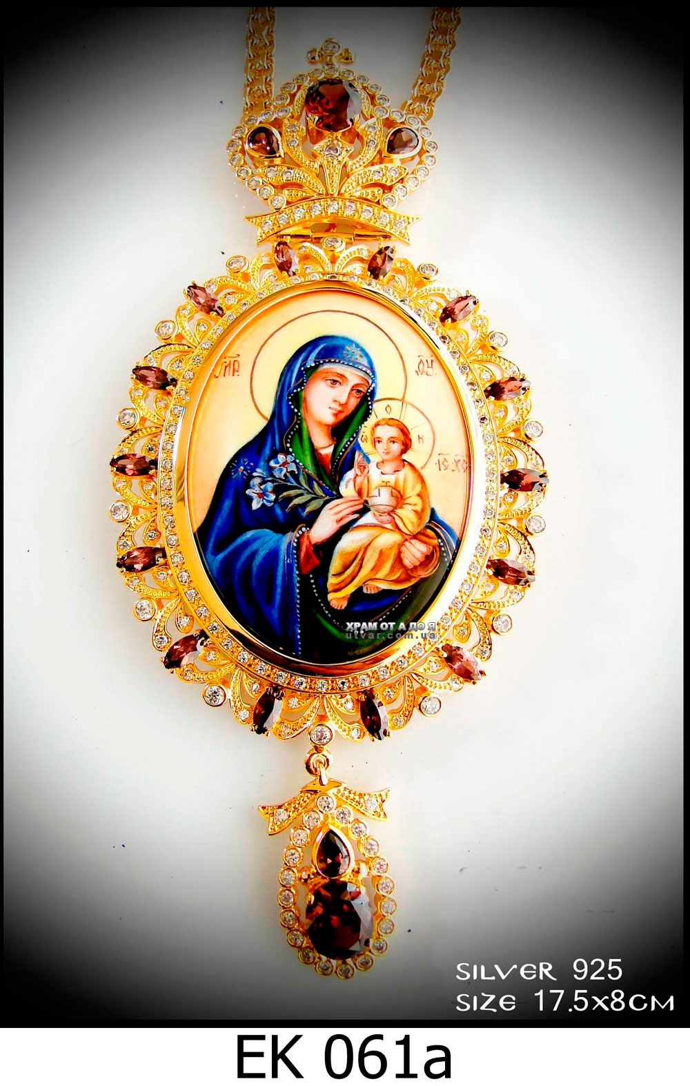 ������ ������