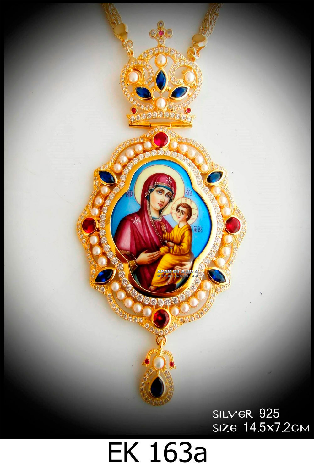 ����� ������