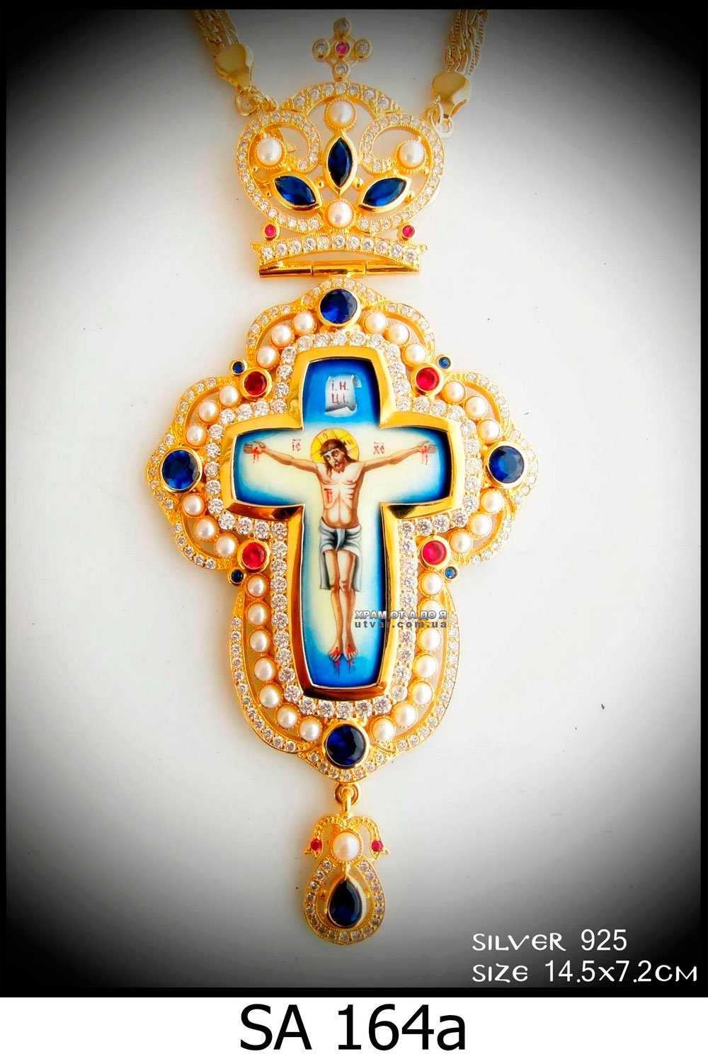 ������ ������