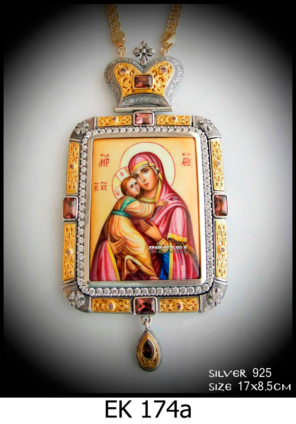 ����� ������