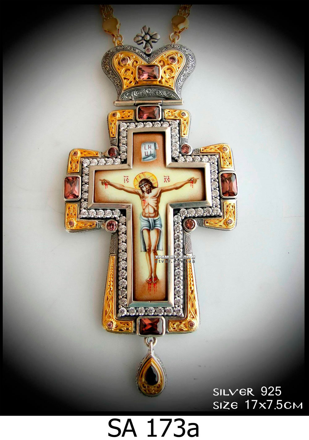 ������ ������