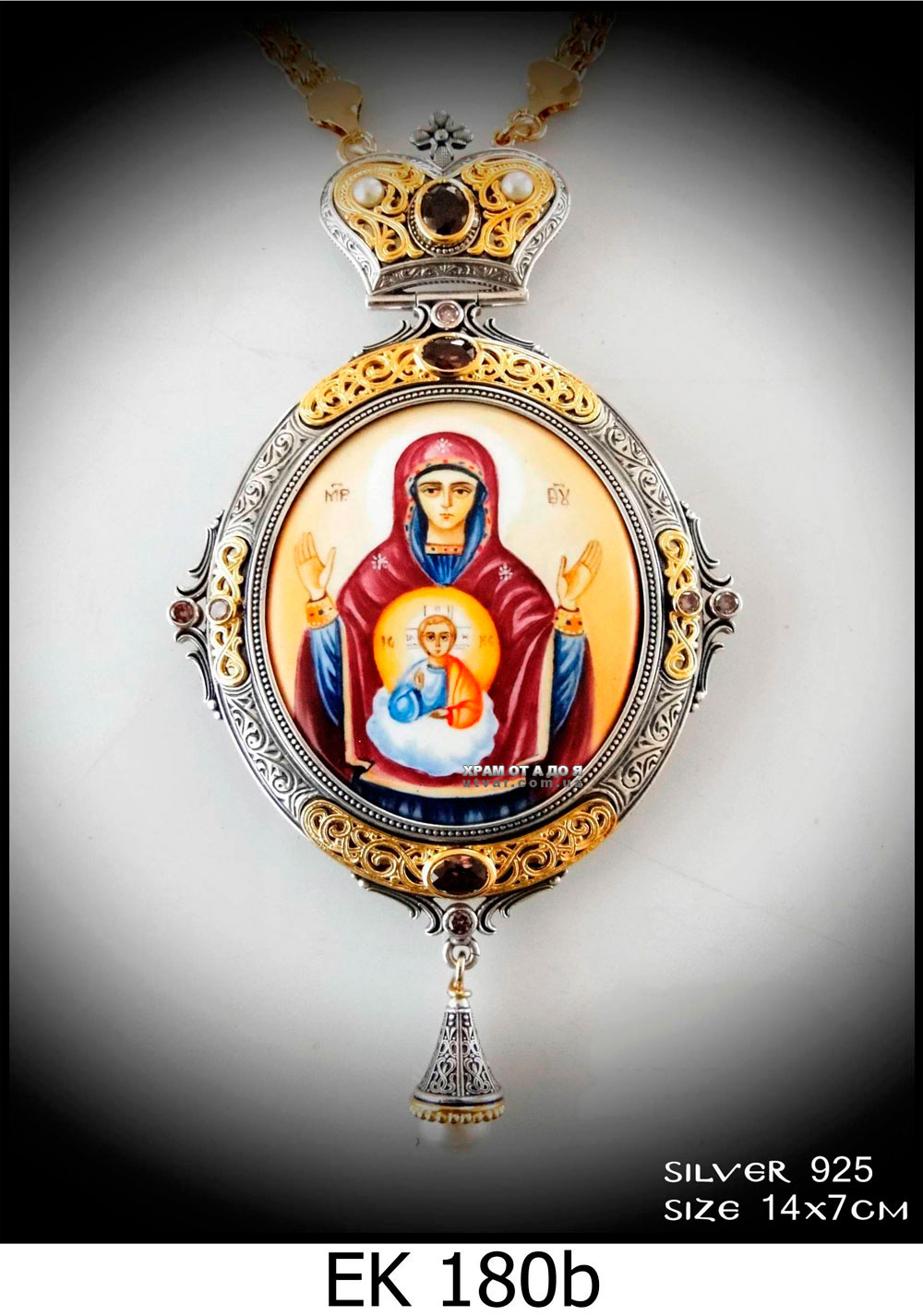 ����� ������