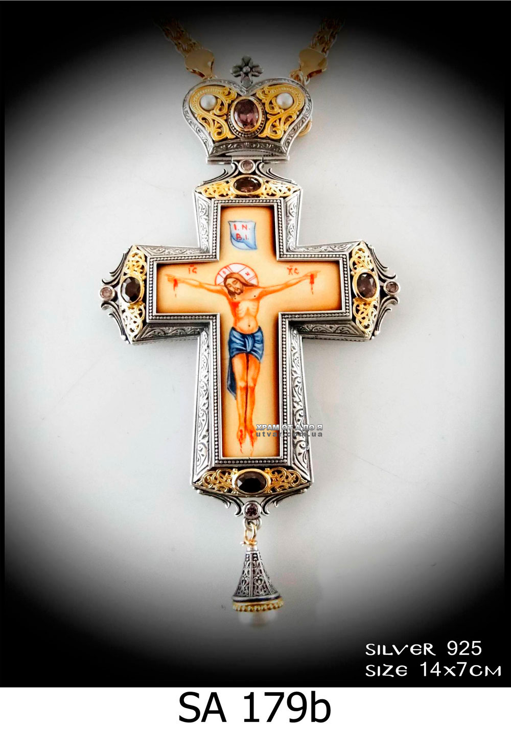 ����� ������