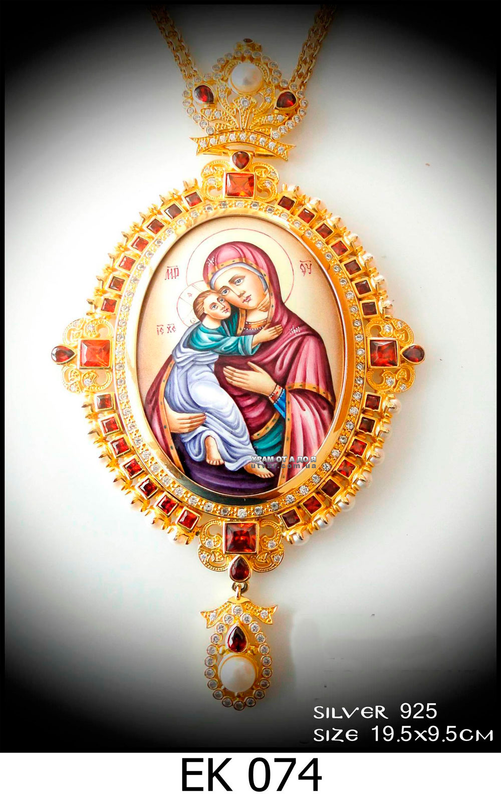 ����� ������