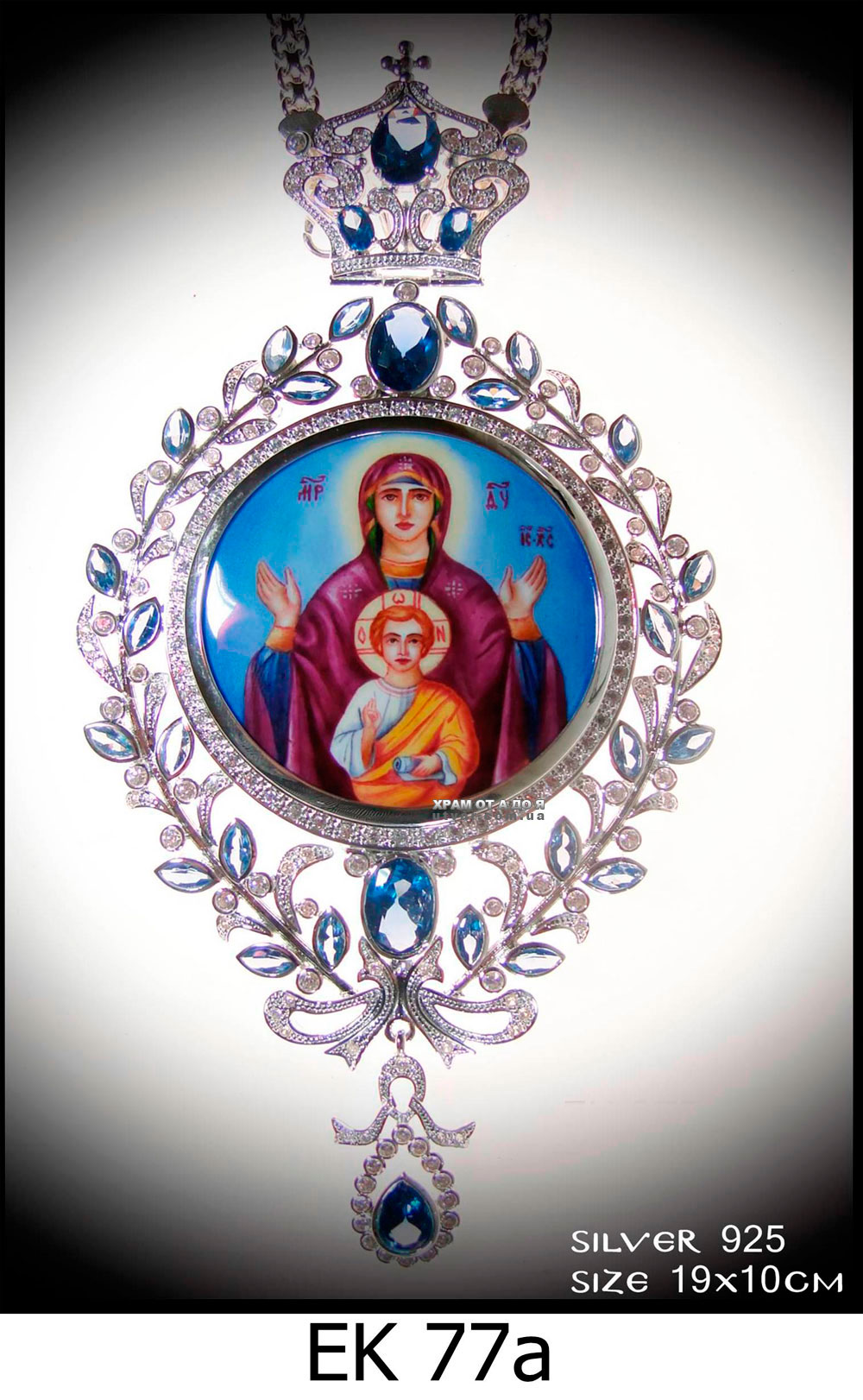 ����� ������