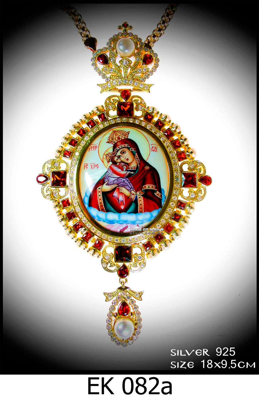 ����� ������