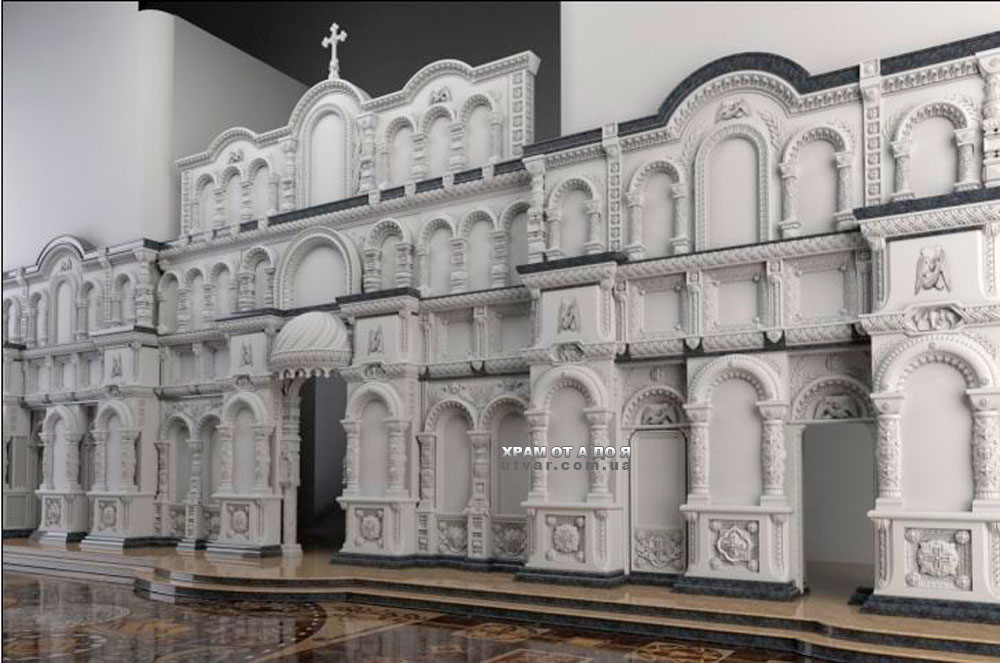 ���������� ���������