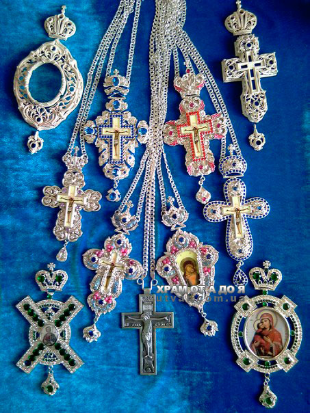 ³����� ��������