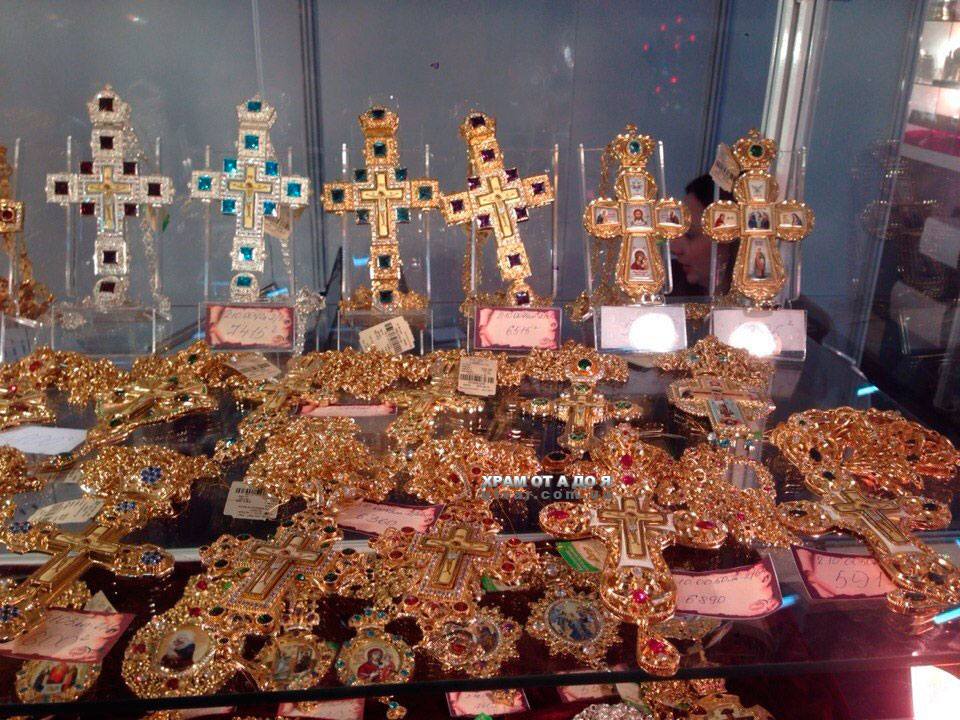 ³����� ��������