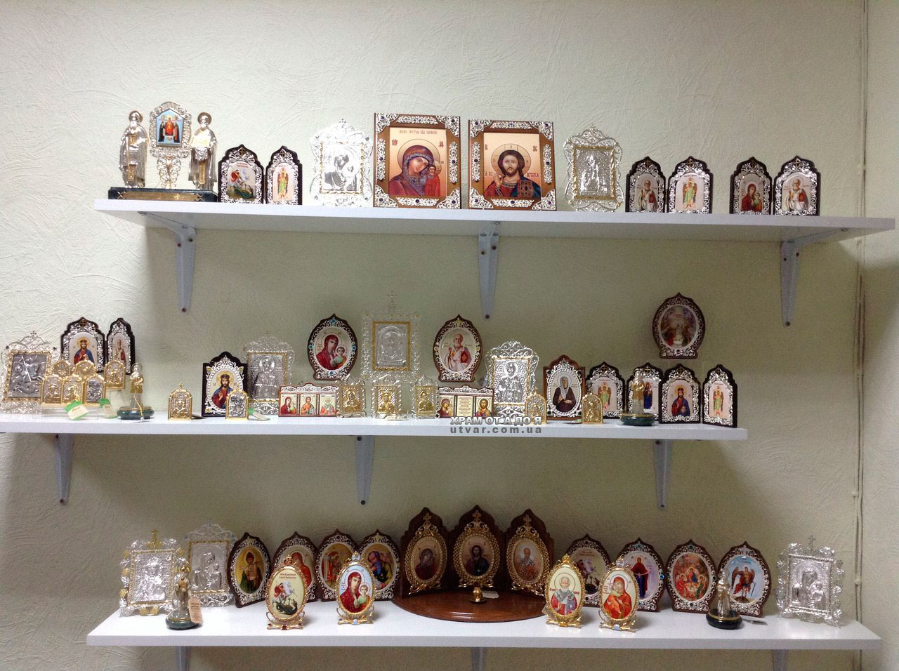 ³����� ��������