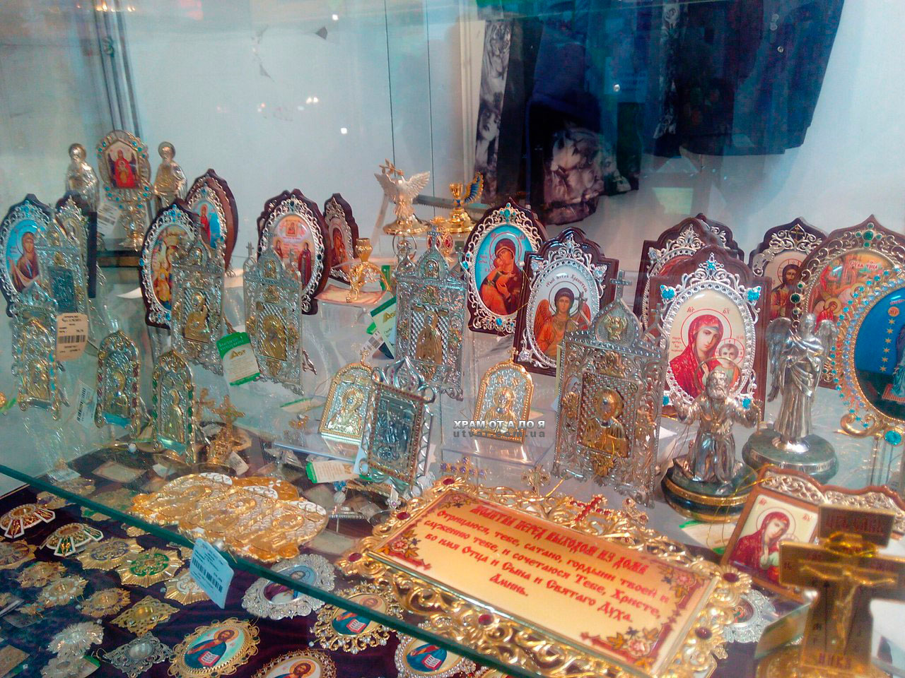 ³����� ��������