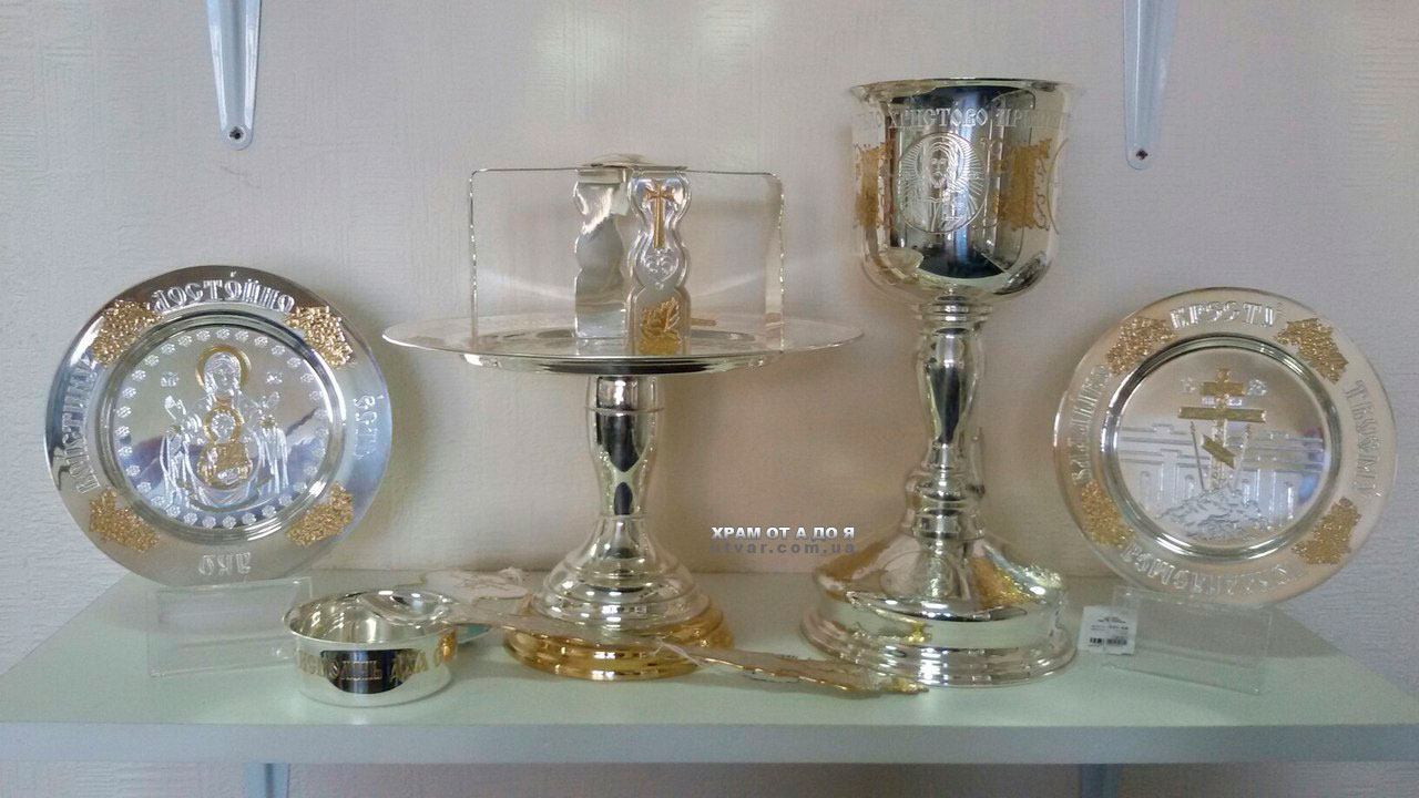 ³����� ��������