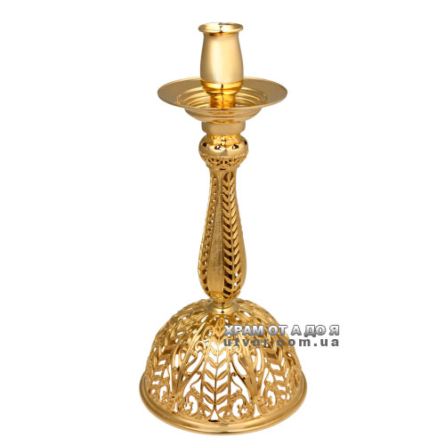 ������ ������������� �������� � �������