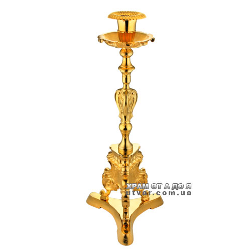 ������ ������������� �������� � �������