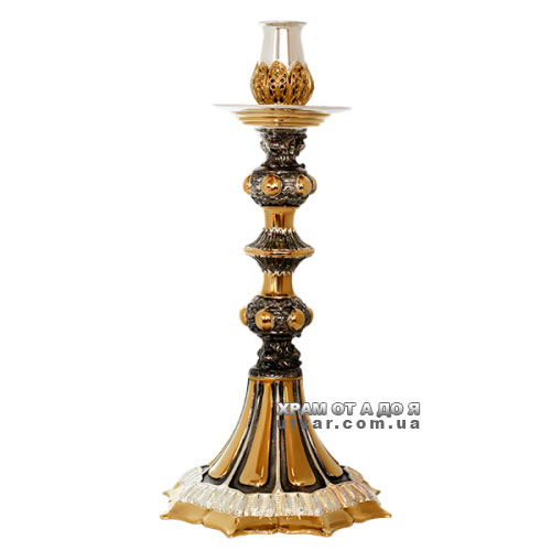 ������ ������������� �������� � ���������