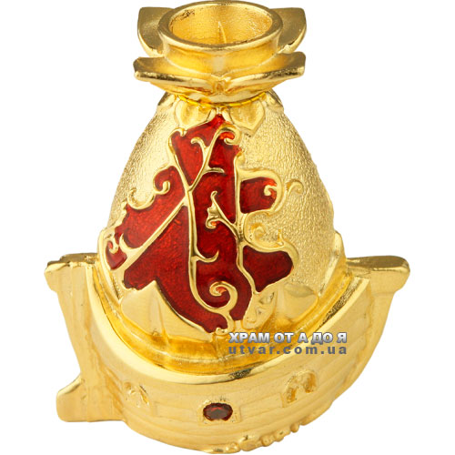 ������ ��������� ���������� �������� � �������