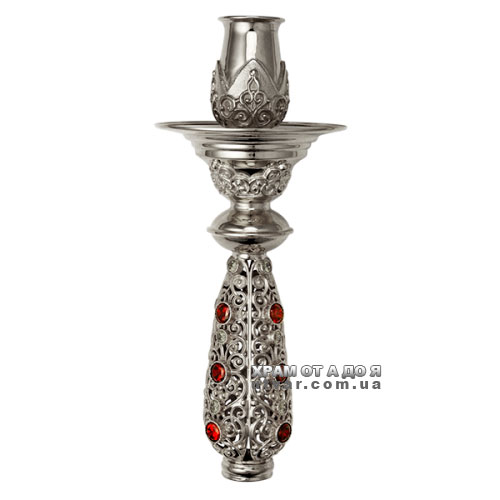 ������ ������ �������� � ���������